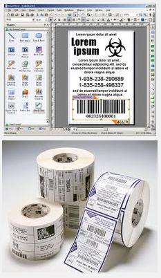 barcode-label-printer-software