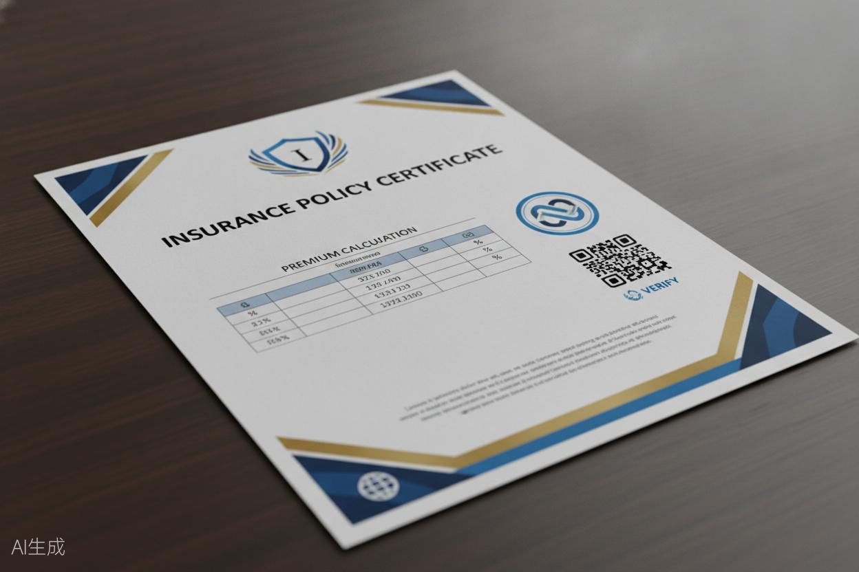 Insurance Integration
