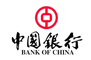 中国银行