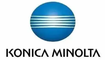 柯尼卡美能达 Konica Minolta