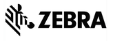 斑马 Zebra